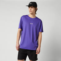 Mystic Tactic Purple 5