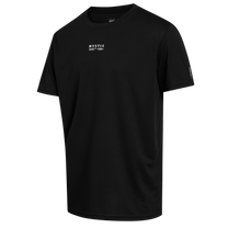 L / Black product image