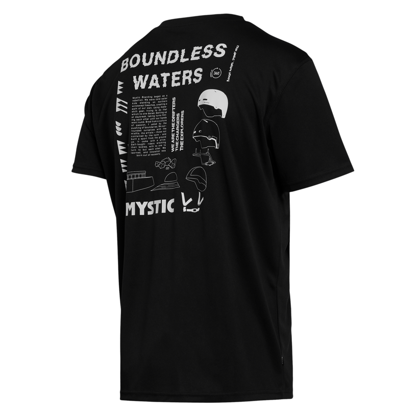 Product_image_2_Black