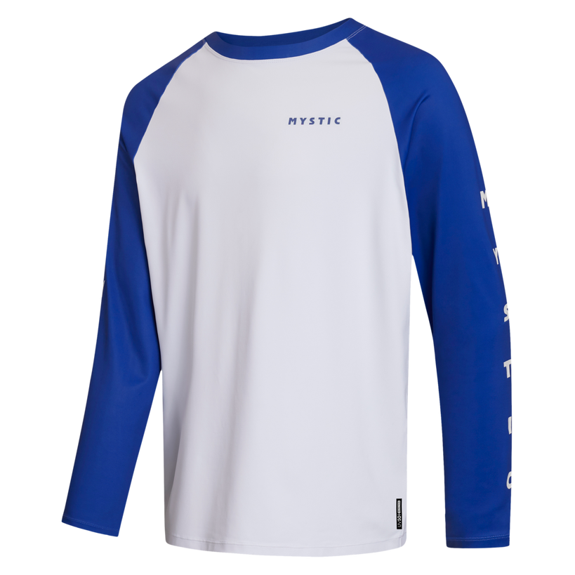 Product_image_1_White / Blue