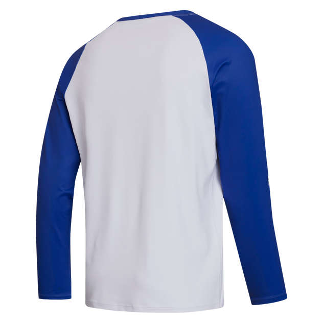 Product_image_2_White / Blue