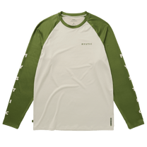 XXL / Moss product image
