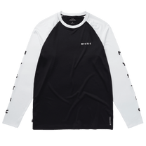 XXL / Black White product image