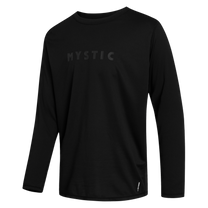 XXL / Black product image