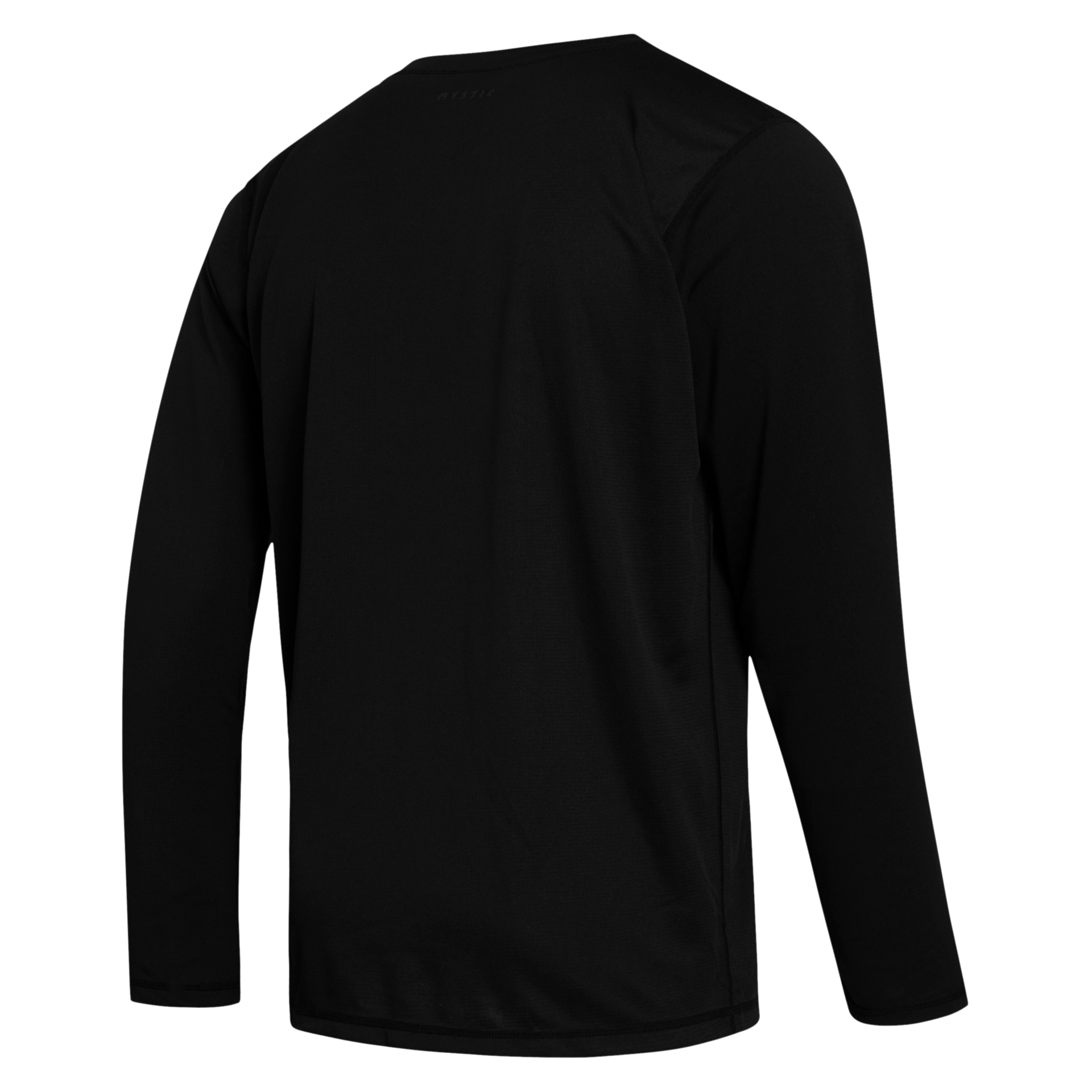 Mystic Star 2024 Black 2