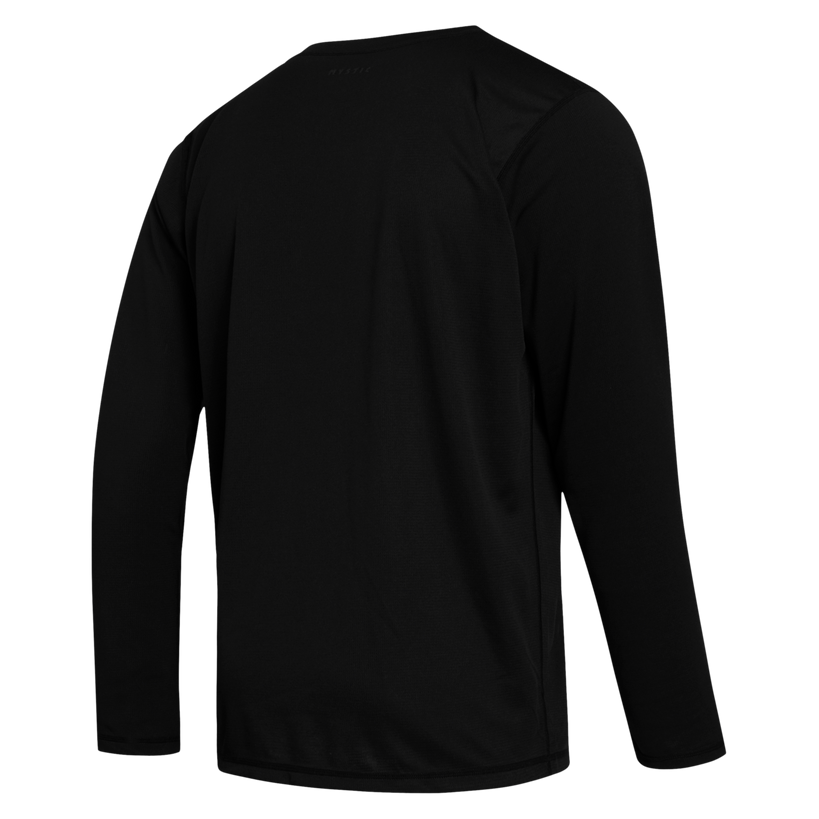 Product_image_2_Black