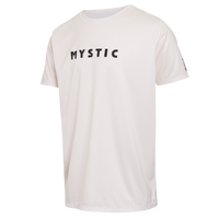 Mystic Star 2024 White 1