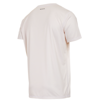 Mystic Star 2024 Off White 2