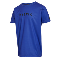 Mystic Star 2024 Blue 1