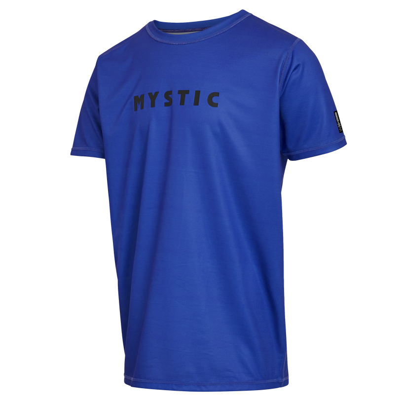 Product_image_1_Blue