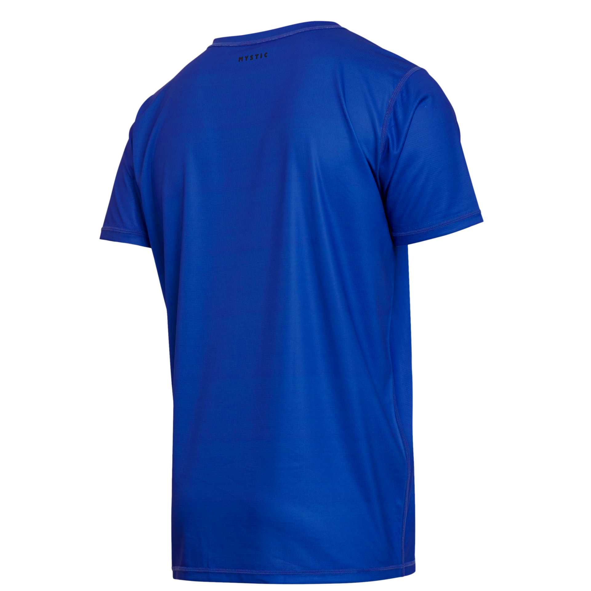 Mystic Star 2024 Blue 2