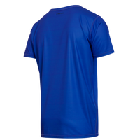 Mystic Star 2024 Blue 2