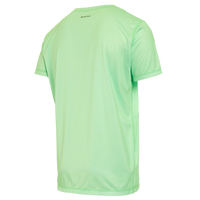 Mystic Star 2024 Lime Green 2