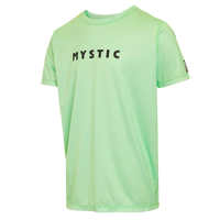 Mystic Star 2024 Mint 1