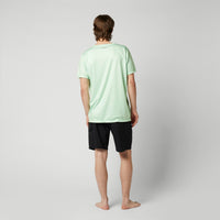 Mystic Star 2024 Mint 4