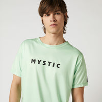 Mystic Star 2024 Mint 5
