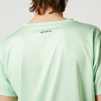 Mystic Star 2024 Mint 6