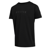 XXL / Black product image