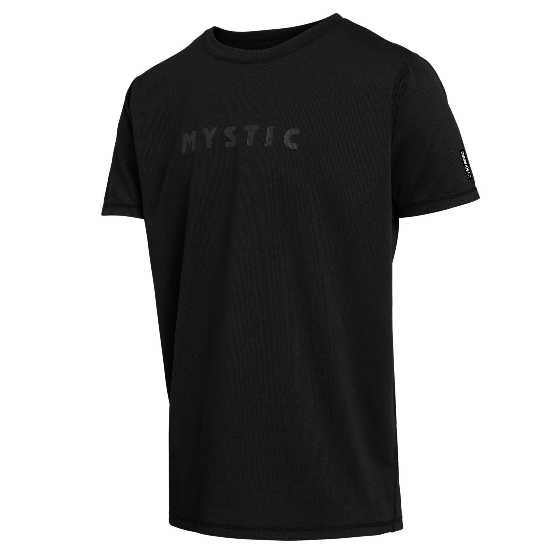 Mystic Star 2024 Black 1