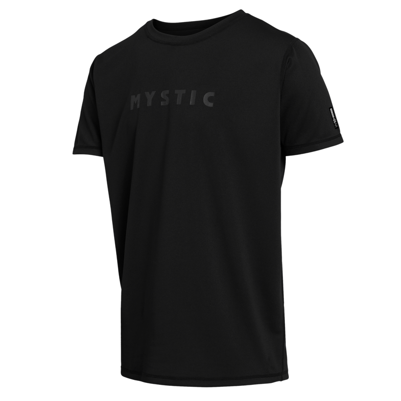 Product_image_1_Black