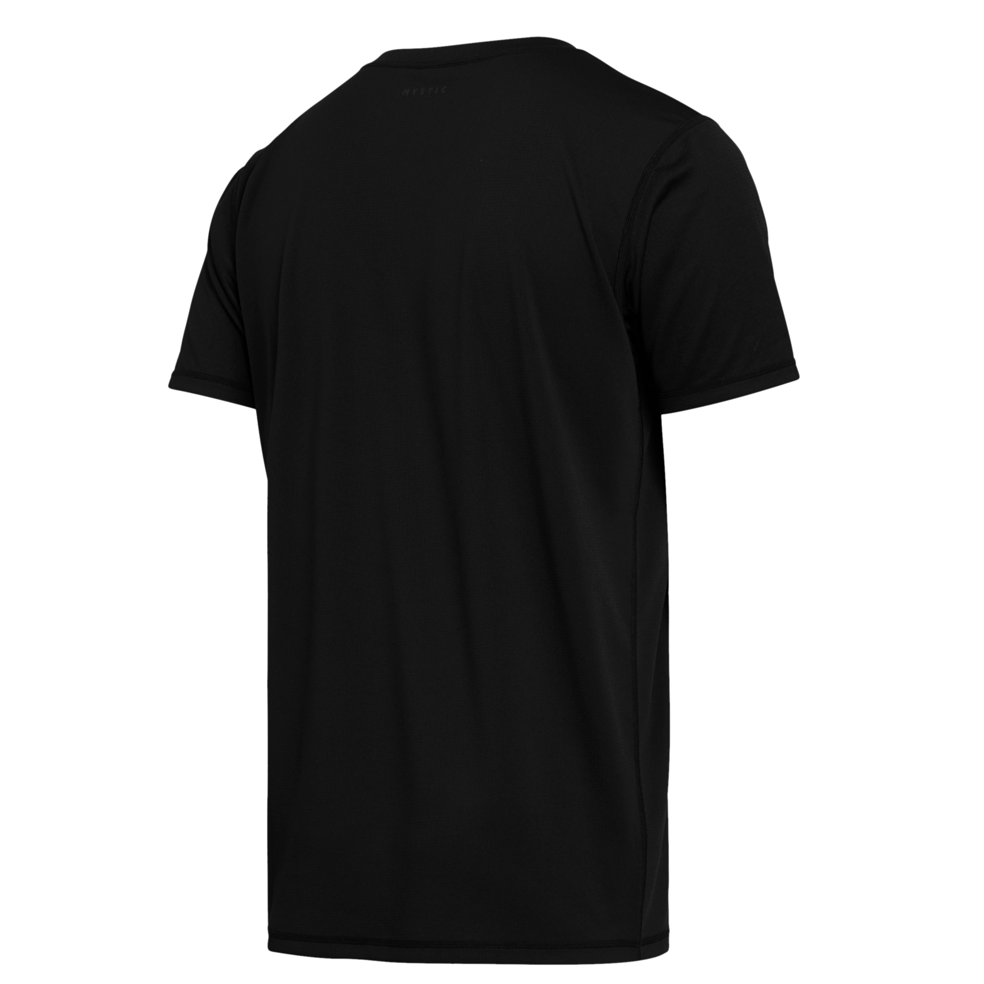 Mystic Star 2024 Black 2