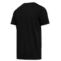 Mystic Star 2024 Black 2