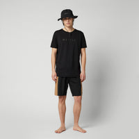 Mystic Star 2024 Black 3