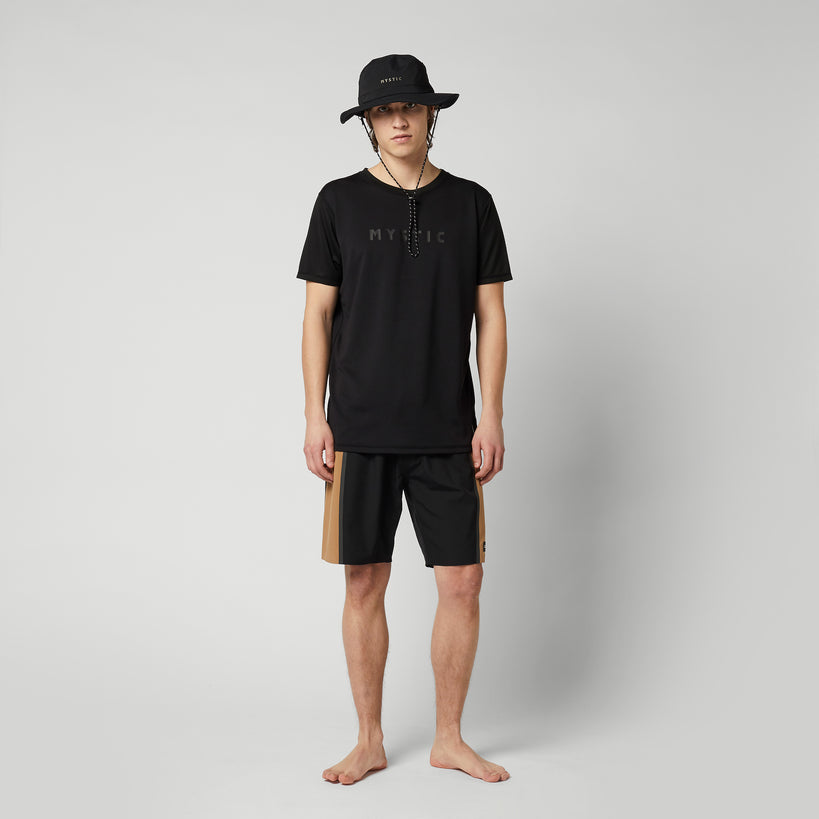 Product_image_3_Black