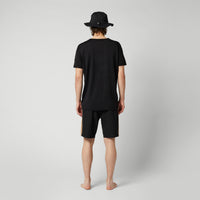 Mystic Star 2024 Black 4