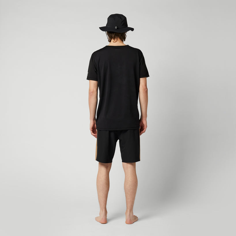 Product_image_4_Black