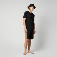 Mystic Star 2024 Black 6