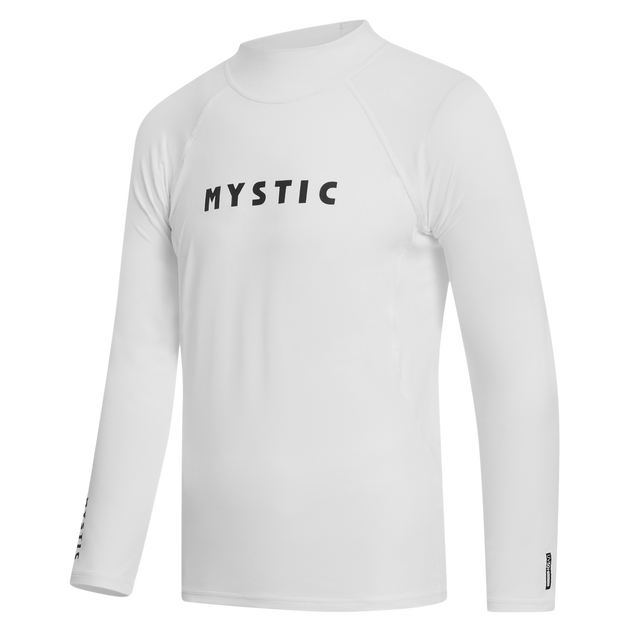 Product_image_1_White