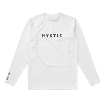 L / White product image