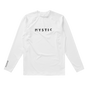 L / White product image