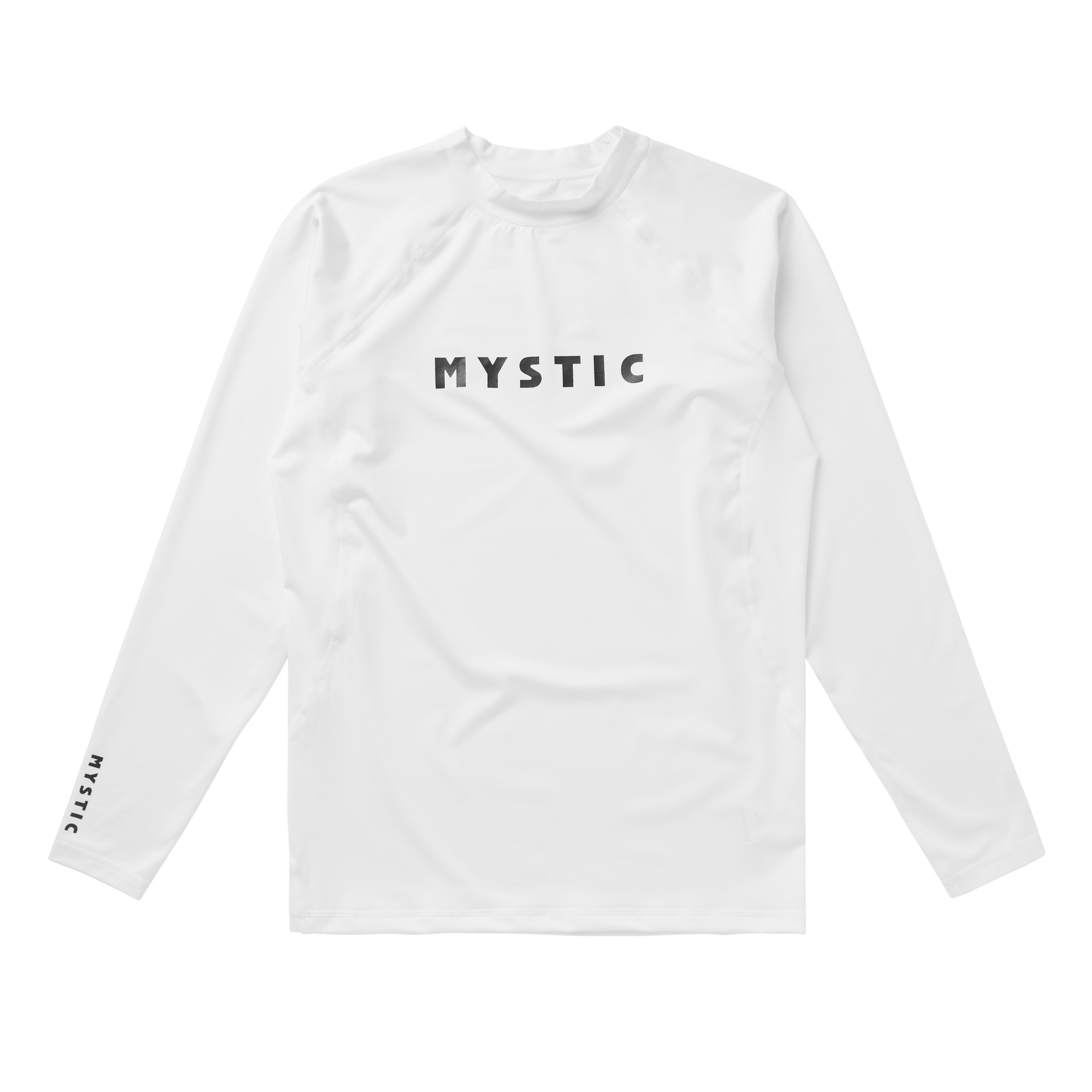 Mystic Star 2024 White 1