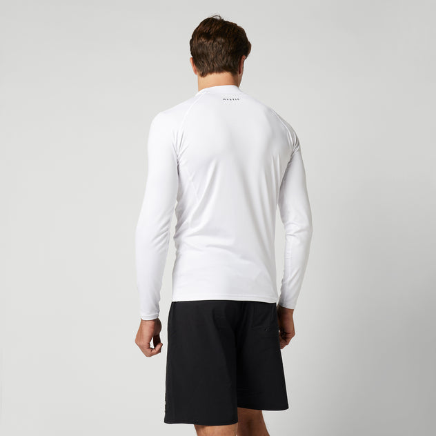 Product_image_4_White