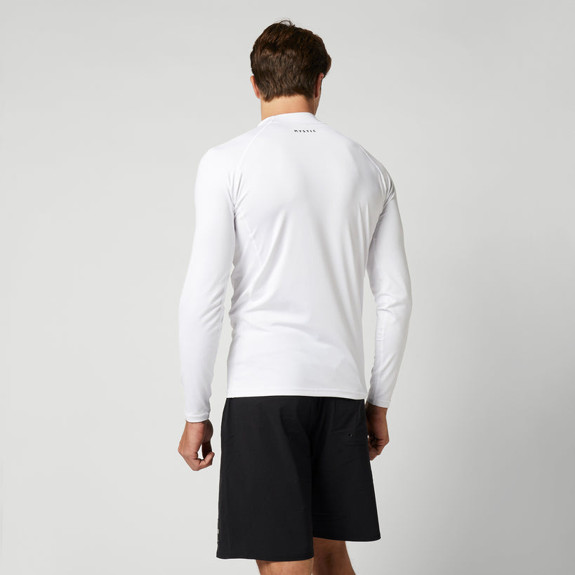 Product_image_4_White