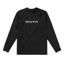 L / Black product image