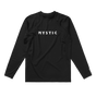 L / Black product image
