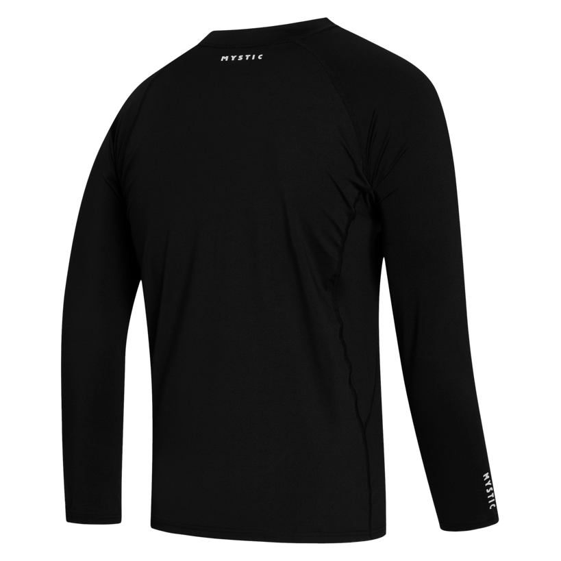 Product_image_2_Black