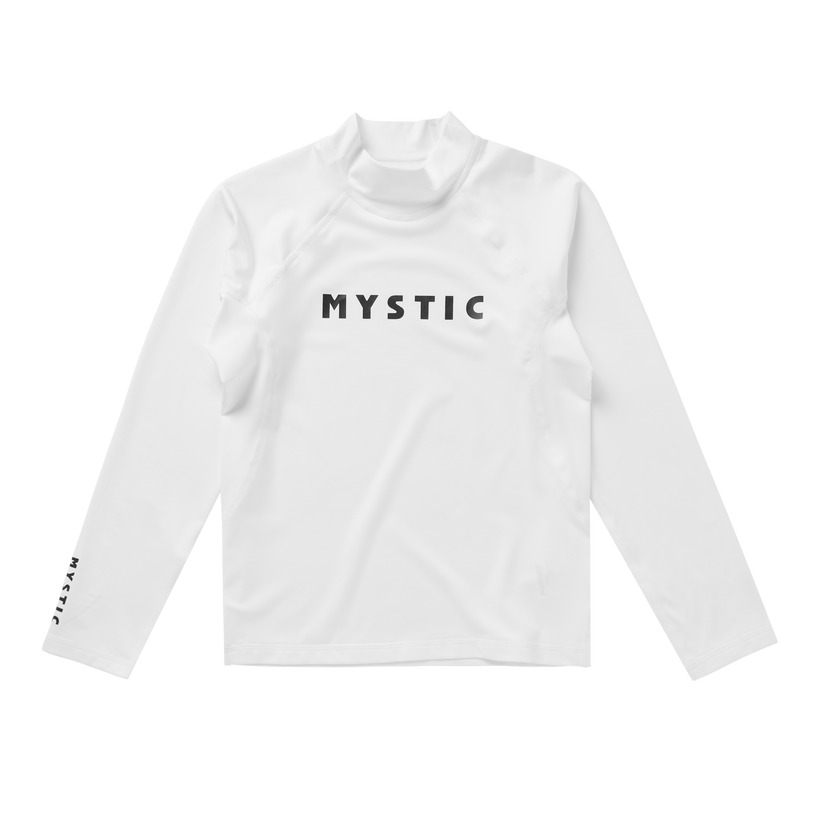 Product_image_1_White