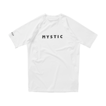 L / White product image