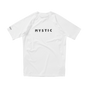L / White product image