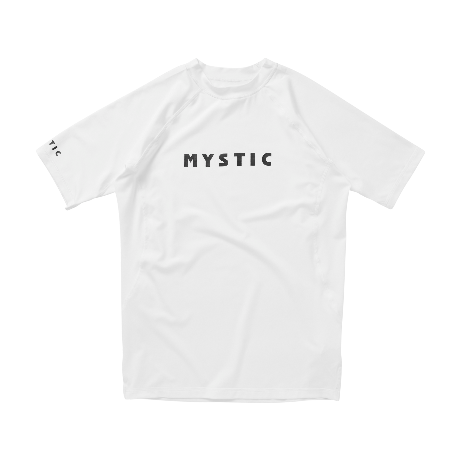 Mystic Star 2024 White 1
