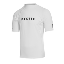 L / White product image