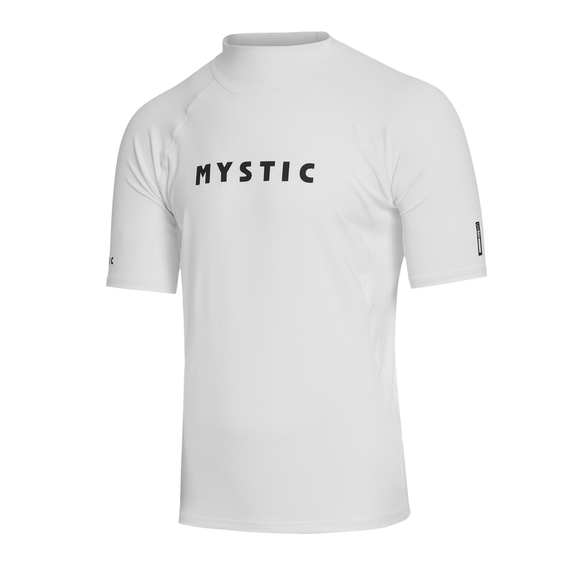 Product_image_1_White