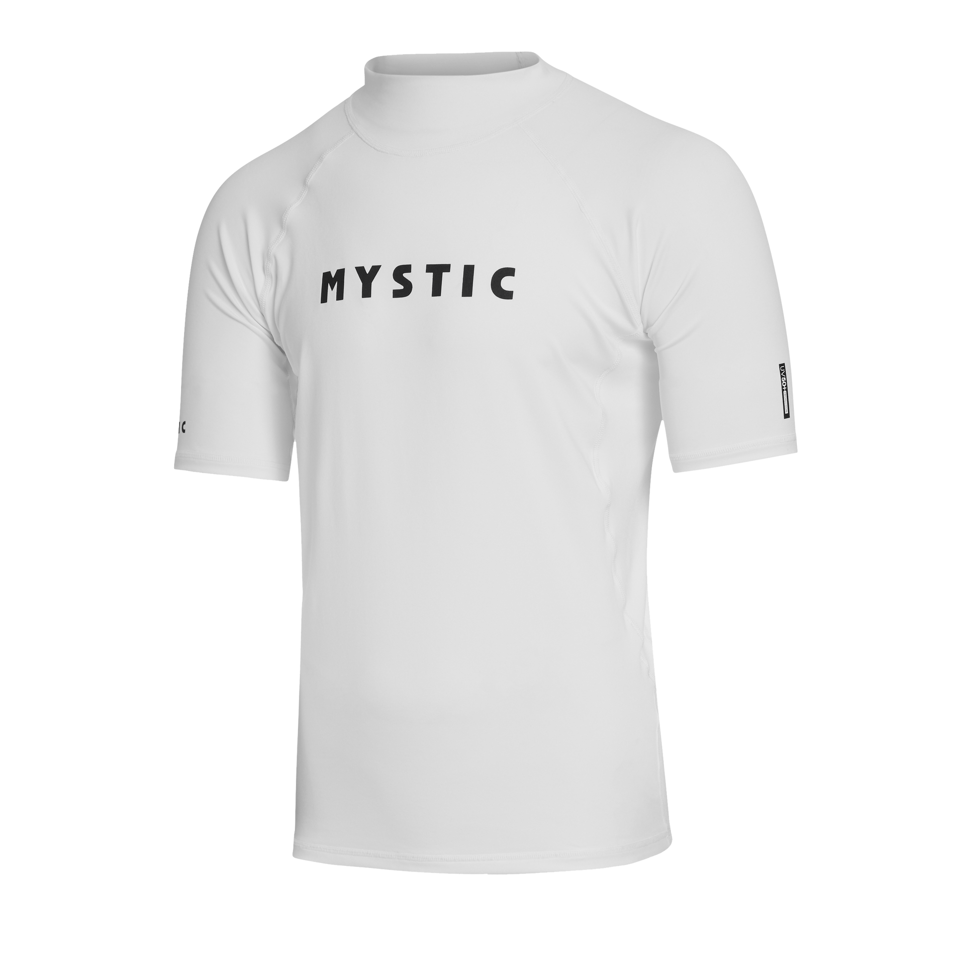 Mystic Star 2024 White 1