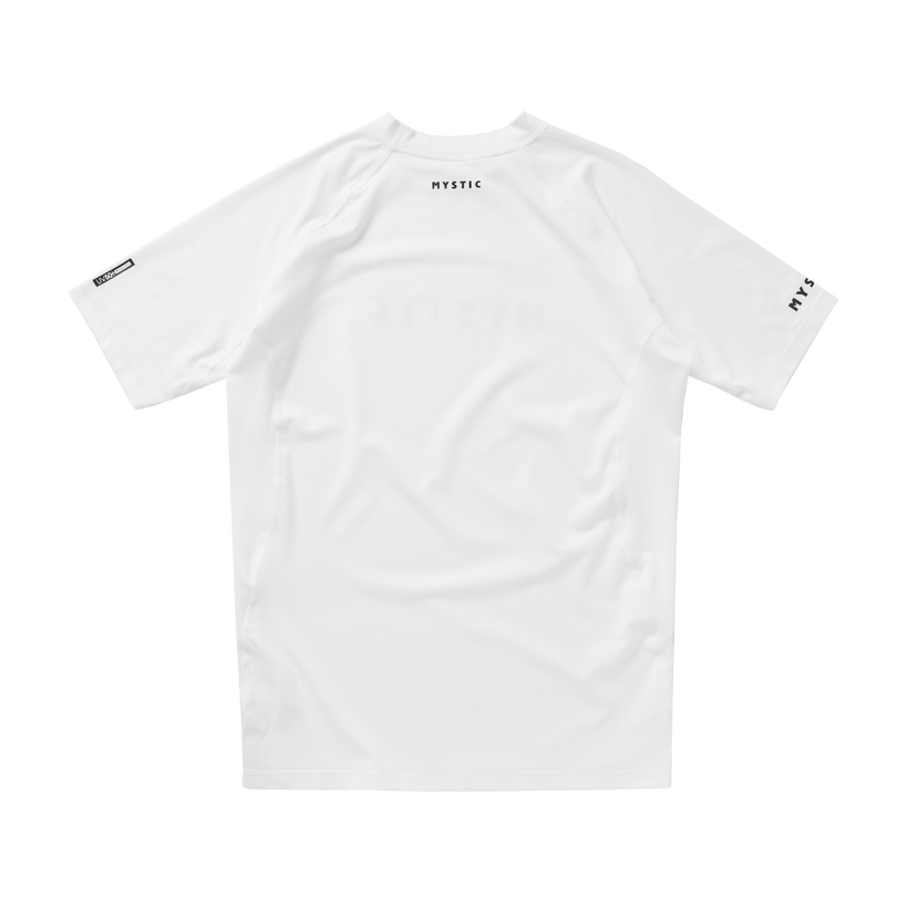 Product_image_2_White