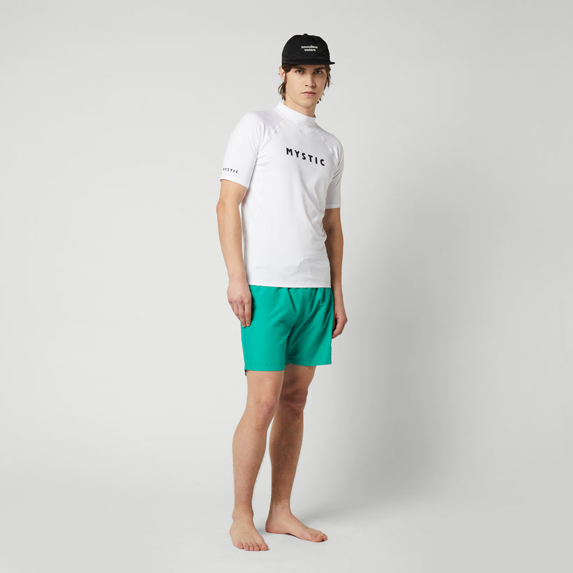 Product_image_3_White