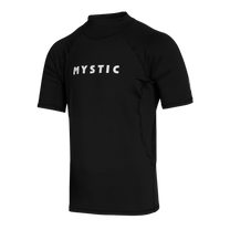 L / Black product image